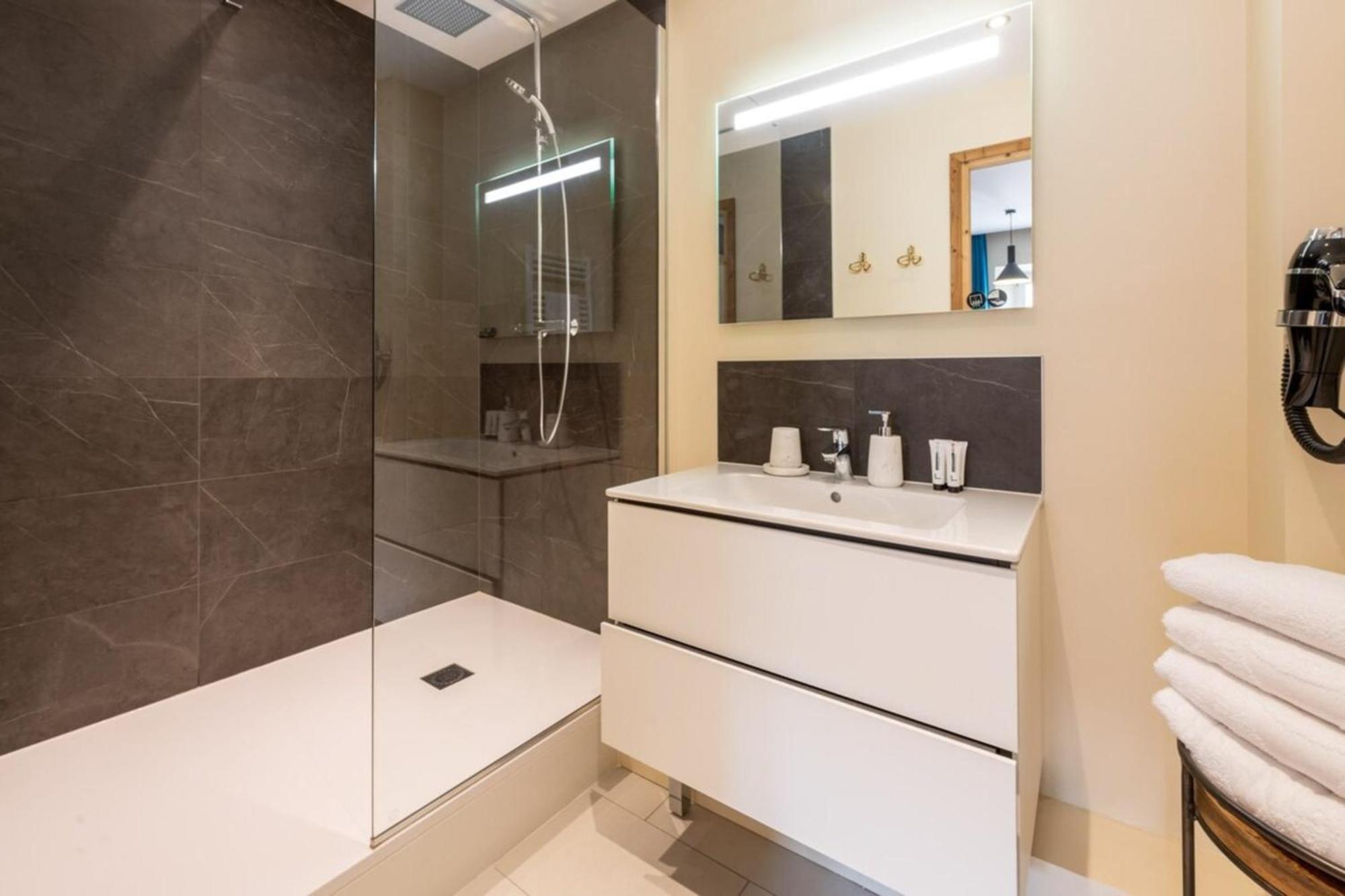 Appartement Oural Rent Annecy